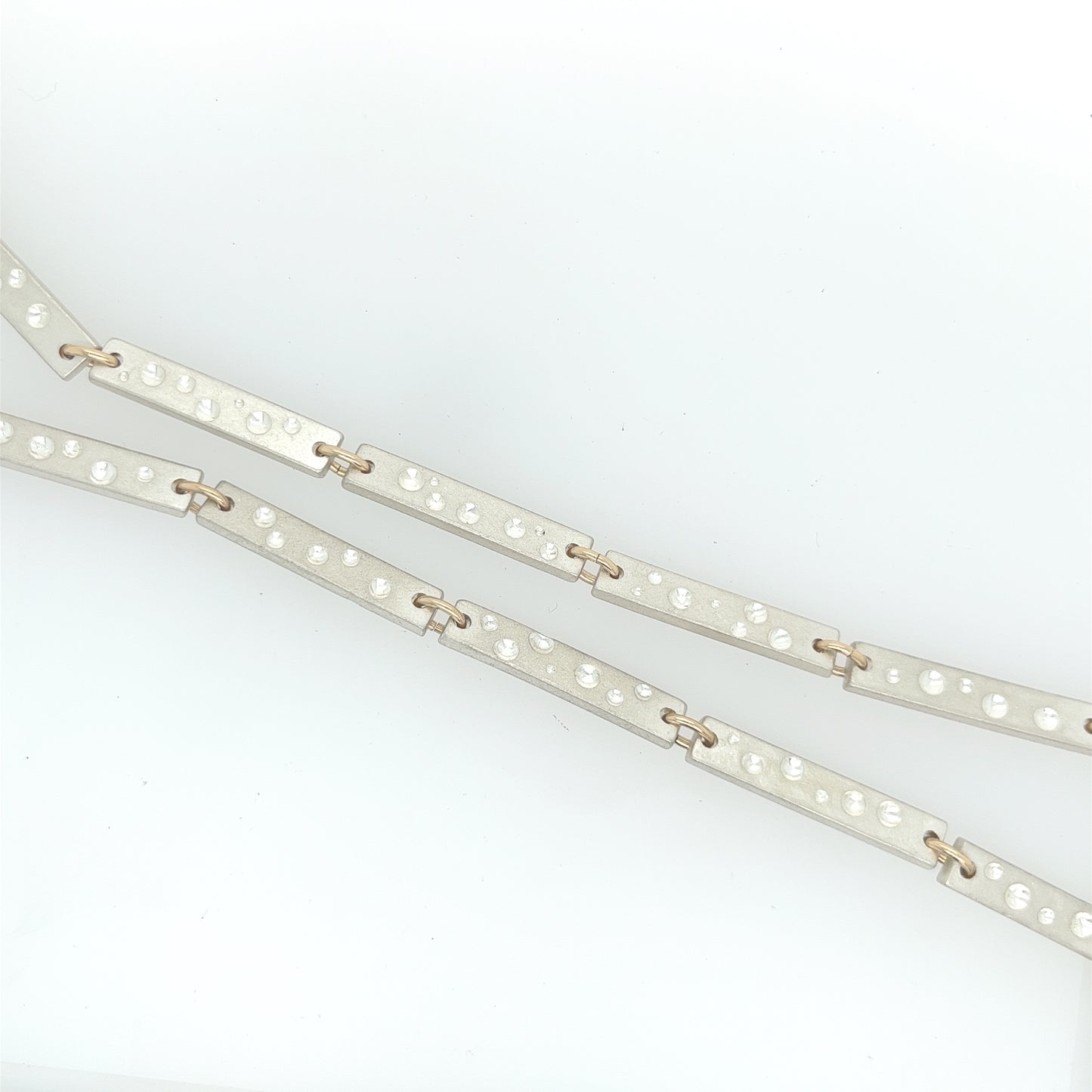 Champagne Bubbles *2023 San Diego County Fair Winning Design*