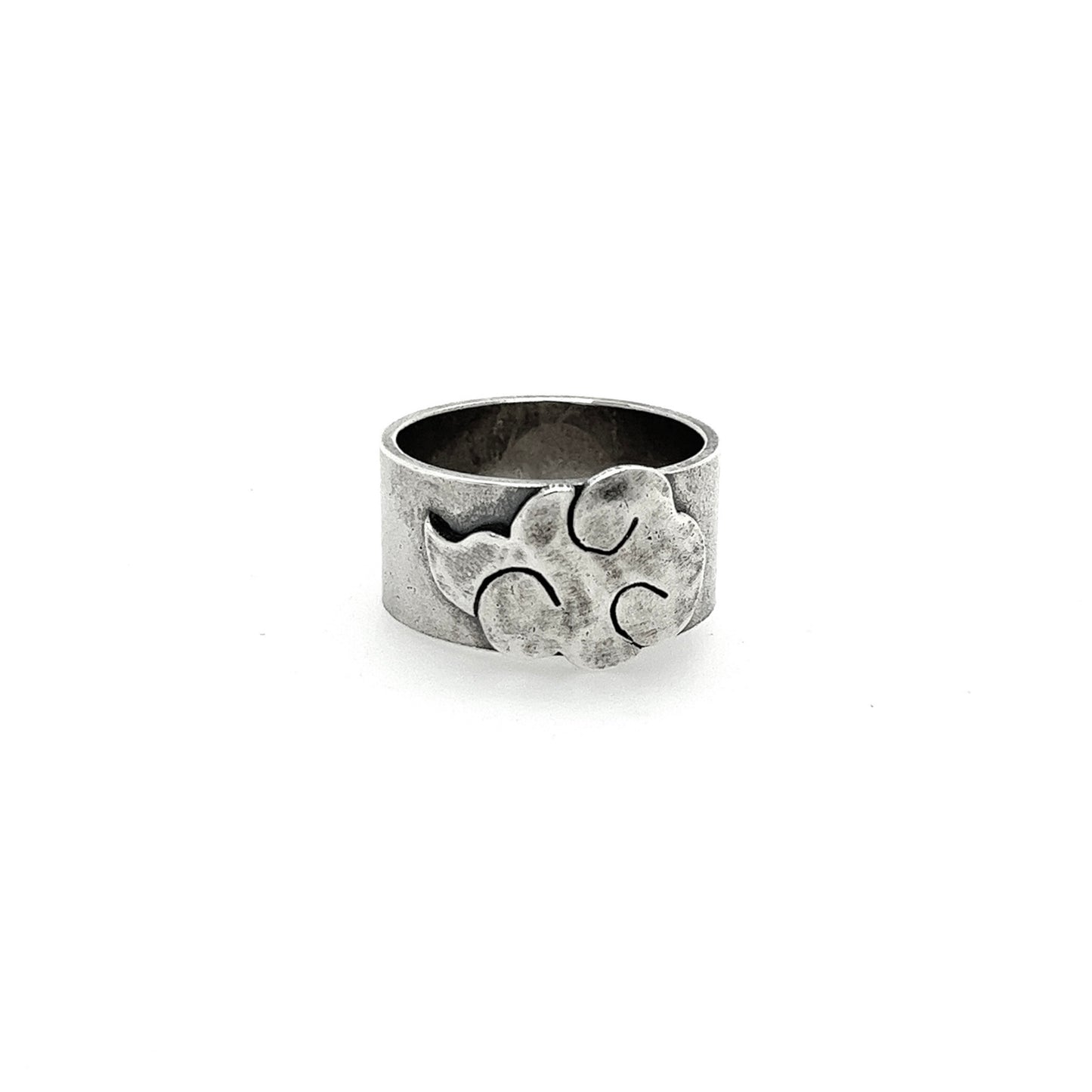 Akatsuki Cloud Ring (Comic-Con Release #3, 2023)