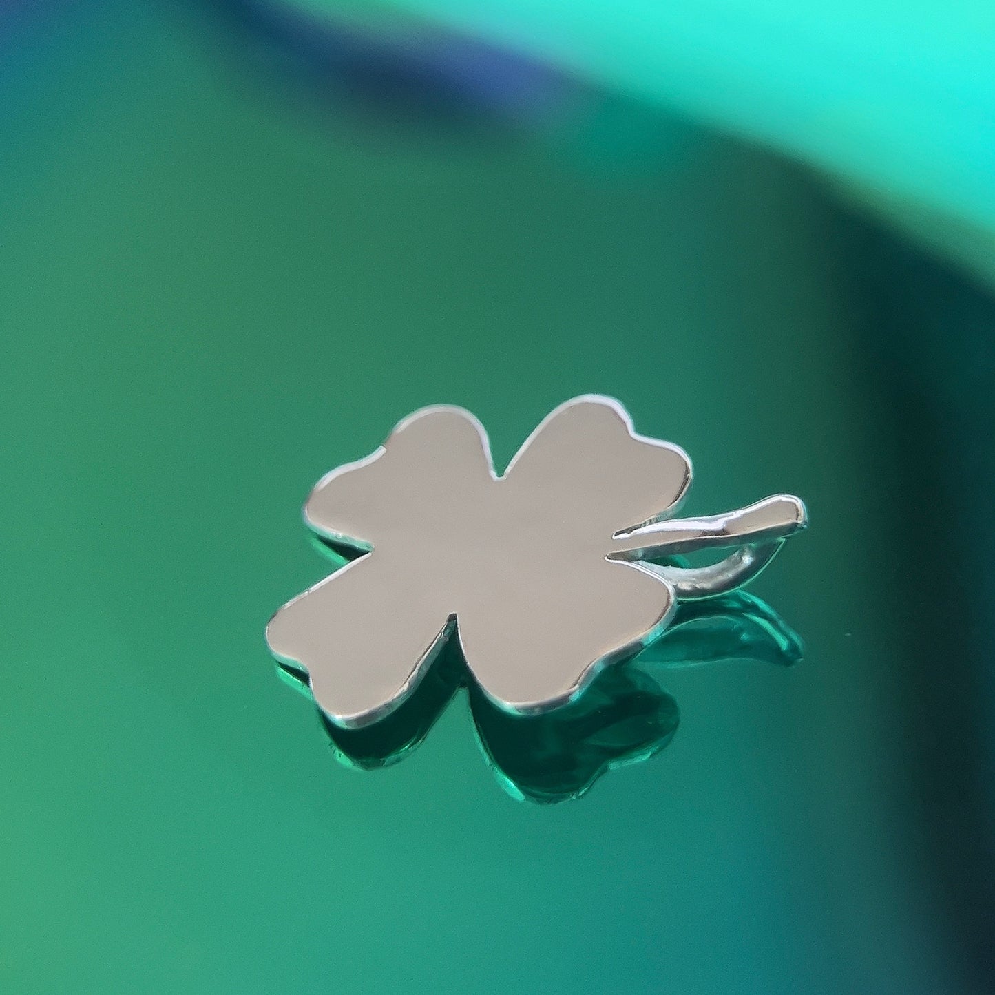 Lucky Charm - 2023 Edition