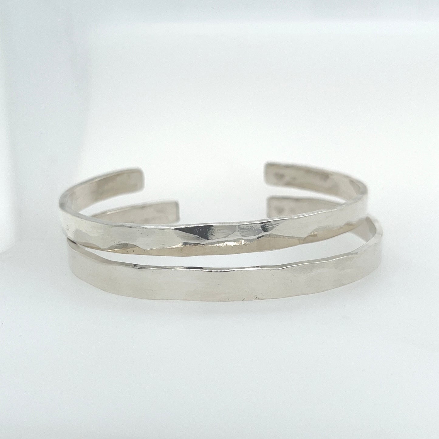 The Standard Bangle *Can be customized*