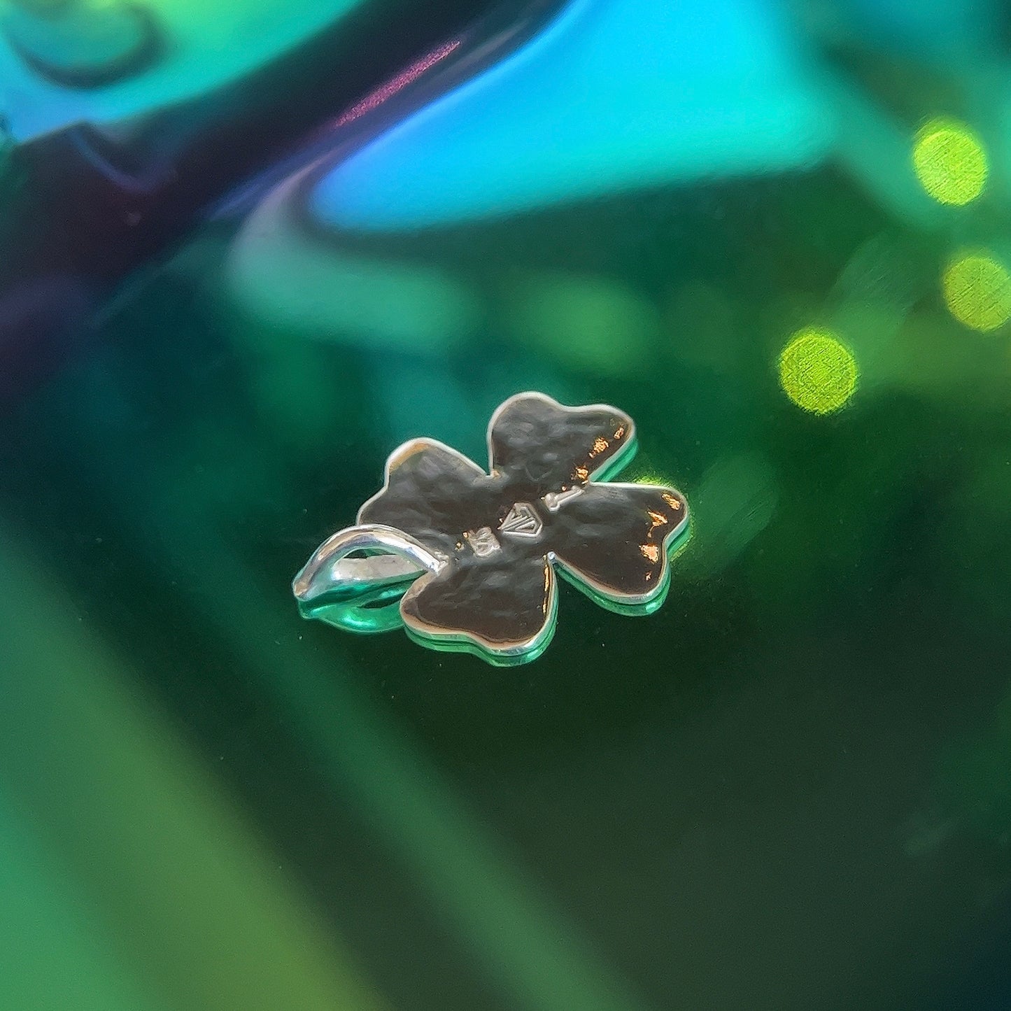 Lucky Charm - 2023 Edition