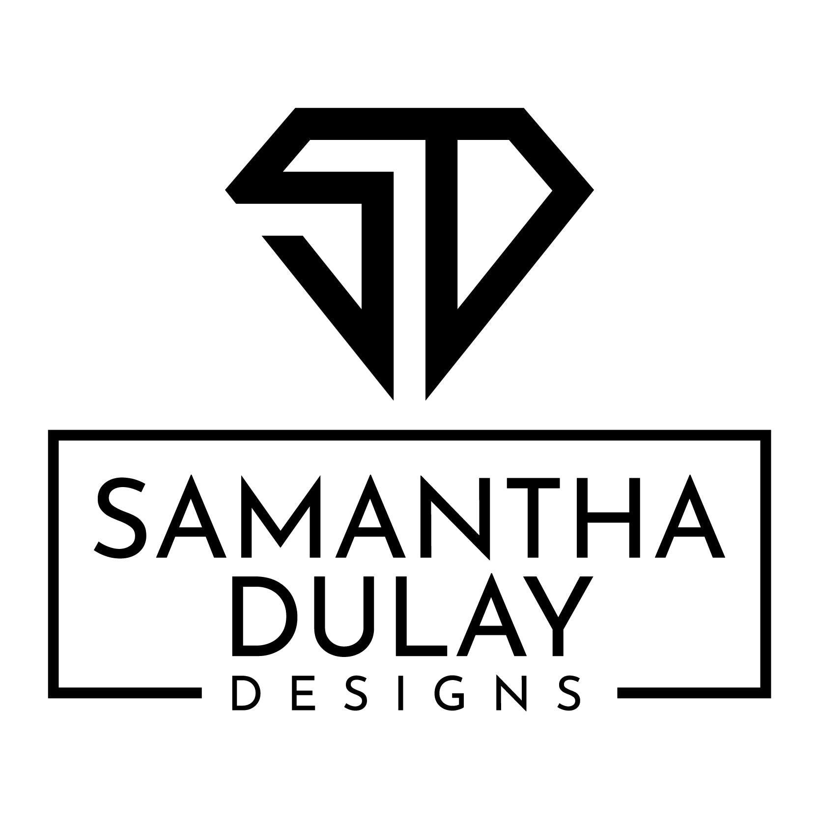 Point/Life Counters – Samantha Dulay Designs