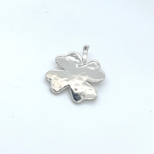 Lucky Charm - 2023 Edition