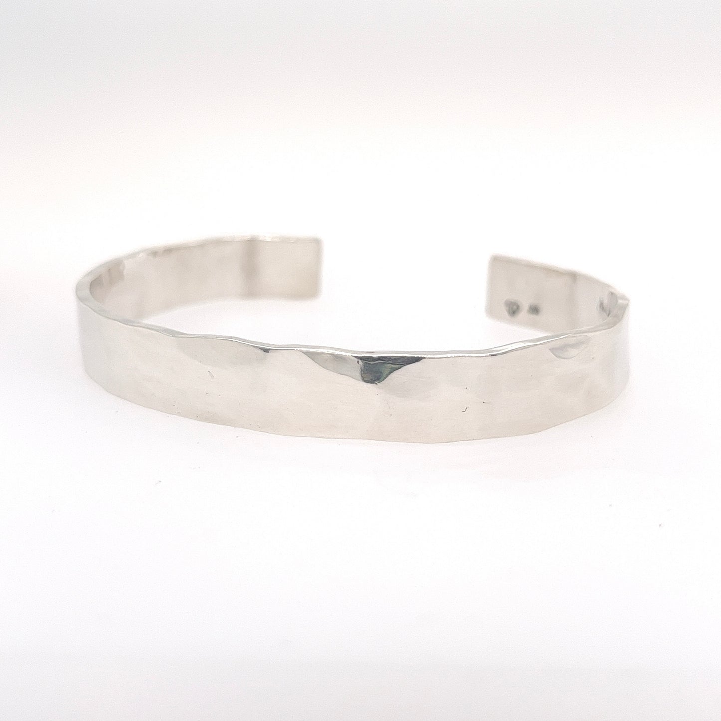Medium Bangle
