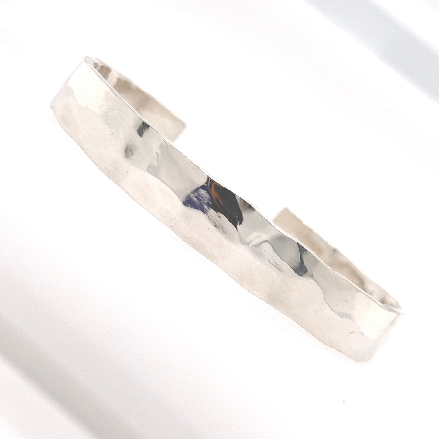 Medium Bangle