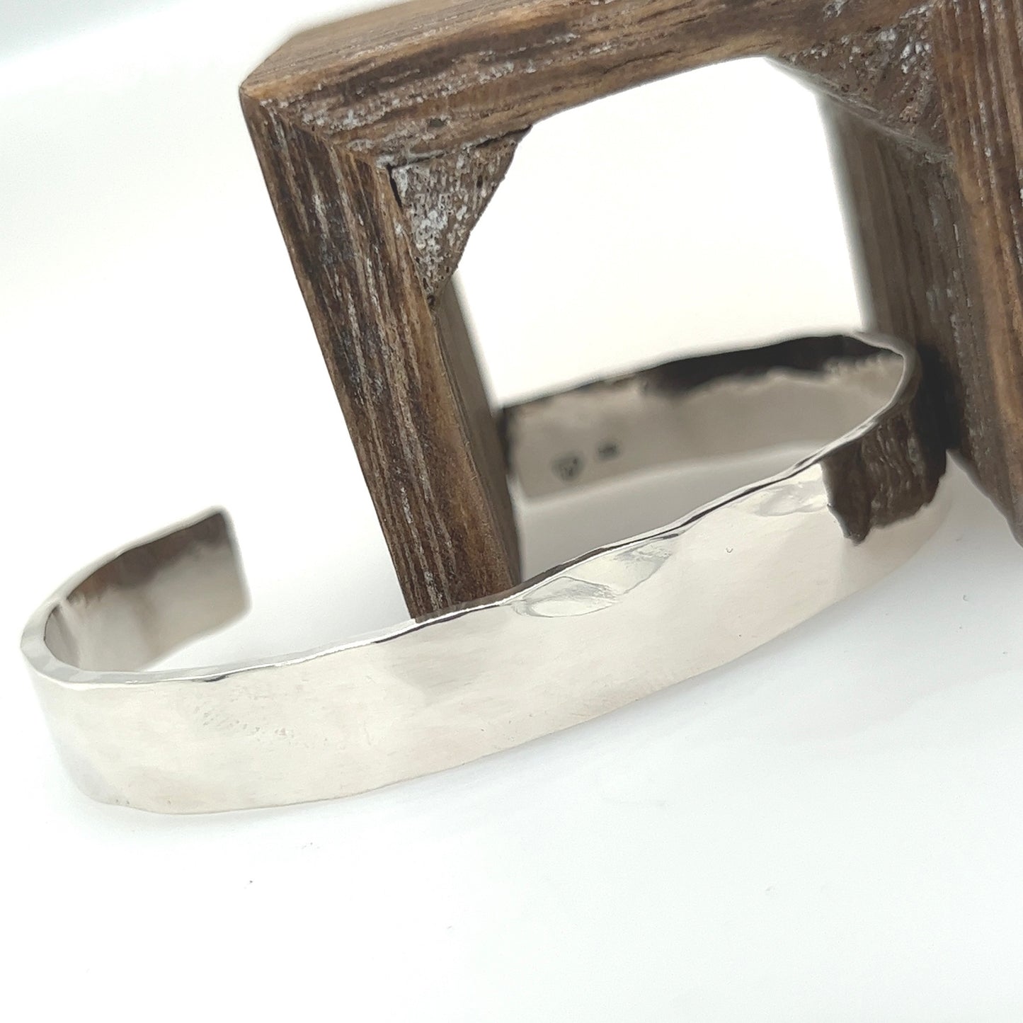 Medium Bangle
